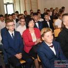zdjęcie nr 28