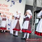 zdjęcie nr 61