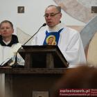 zdjęcie nr 181