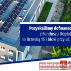 Fotka nr 0 z 10
