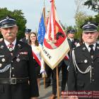 zdjęcie nr 125