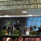 zdjęcie nr 108