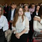zdjęcie nr 35