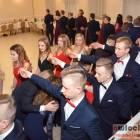 zdjęcie nr 107