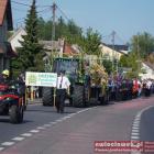 zdjęcie nr 23