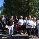 zdjęcie nr 106