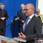 zdjęcie nr 33
