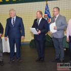 zdjęcie nr 55