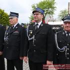 zdjęcie nr 90