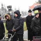 zdjęcie nr 10