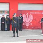 zdjęcie nr 33