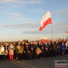 zdjęcie nr 33