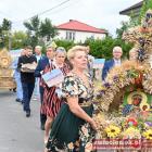 zdjęcie nr 153