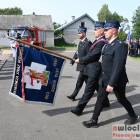 zdjęcie nr 30