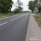 zdjęcie nr 18