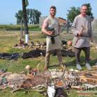 zdjęcie nr 16