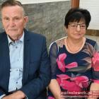 zdjęcie nr 23