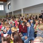 zdjęcie nr 46