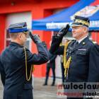 Fotka nr 3 z 11