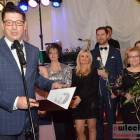 zdjęcie nr 117