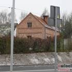 zdjęcie nr 59