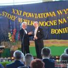 zdjęcie nr 124
