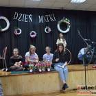 zdjęcie nr 78