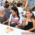 zdjęcie nr 45
