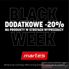 zdjęcie nr 10