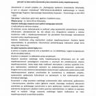 Fotka nr 2 z 4