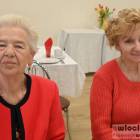 zdjęcie nr 24