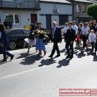 zdjęcie nr 23
