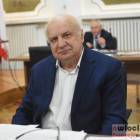zdjęcie nr 14