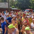 zdjęcie nr 34