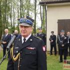 Fotka nr 0 z 199