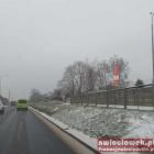 zdjęcie nr 9