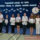 zdjęcie nr 95
