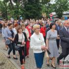 zdjęcie nr 24