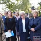 zdjęcie nr 140