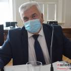 zdjęcie nr 13