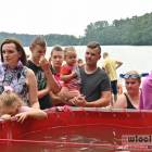 zdjęcie nr 70