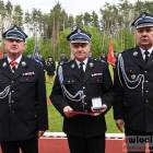 zdjęcie nr 175