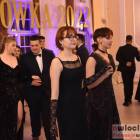 zdjęcie nr 150