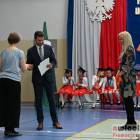 zdjęcie nr 74