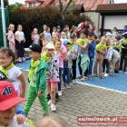 zdjęcie nr 48