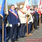 zdjęcie nr 154