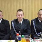 Fotka nr 3 z 62