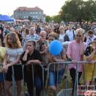 zdjęcie nr 91