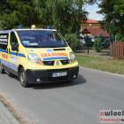 zdjęcie nr 88