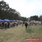 zdjęcie nr 255